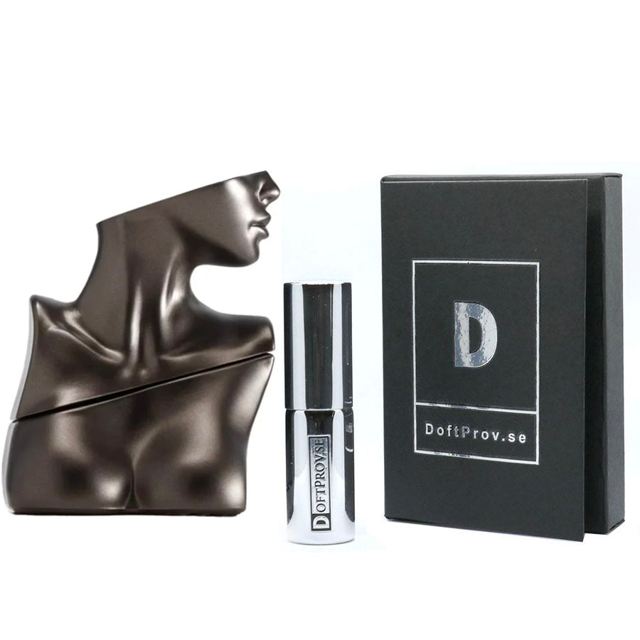 Billie Eilish - Eilish No 2 Eau de Parfum 5ml Spray