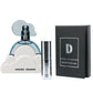 Ariana Grande - Cloud Eau de Parfum 5ml Spray
