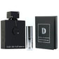 Armaf - Club De Nuit Intense Man Parfum 5ml Spray