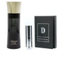 Giorgio Armani - Armani Code Eau De Parfum 5ml Spray