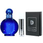 Britney Spears - Fantasy Midnight Eau de Parfum 5ml Spray Doftprov