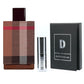 Burberry - London for Men EdT 5ml Spray