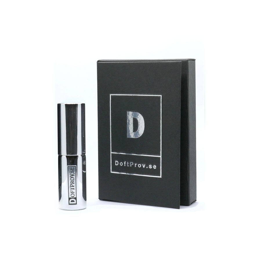 Emporio Armani - Stronger With You EdT 5ml Spray