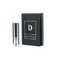 Valentino Uomo & Donna Born In Roma Green Stravaganza 5ml + 5ml Spray