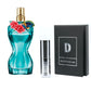 Jean Paul Gaultier - La Belle Paradise Garden Eau de Parfum 5ml Spray