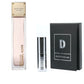 Michael Kors - Glam Jasmine Eau de Parfum 5ml Spray