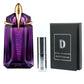 Mugler - Alien Eau de Parfum 5ml Spray