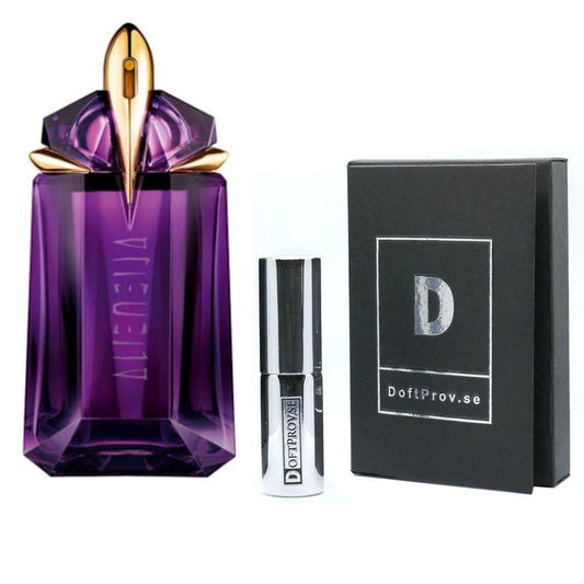 Mugler - Alien Eau de Parfum 5ml Spray