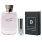 Rasasi - Hawas For Him Eau de Parfum 5ml Spray