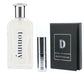 Tommy Hilfiger - Tommy 5ml Spray