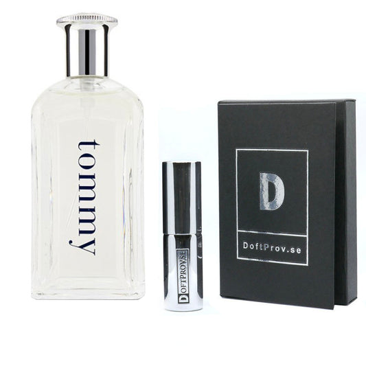 Tommy Hilfiger - Tommy 5ml Spray