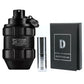 Viktor & Rolf - Spicebomb Dark Leather Eau de Parfum 5ml Spray