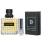 Valentino - Donna Born In Roma Yellow Dream EdP 5ml Spray