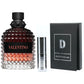 Valentino - Uomo Born In Roma Coral Fantasy EdT 5ml Spray