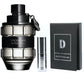 Viktor & Rolf - Spicebomb 5ml Spray