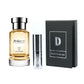 Baldessarini - Baldessarini Eau de Cologne 5ml Spray