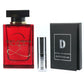 Dolce & Gabanna - The Only One 2 Eau de Parfum 5ml Spray
