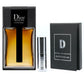 Christian Dior - Homme Intense Eau de Parfum 5ml Spray