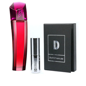 Escada - Magnetism Eau de Parfum 5ml Spray