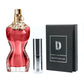 Jean Paul Gaultier - La Belle Eau de Parfum 5ml Spray