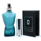 Jean Paul Gaultier - Le Male 5ml Spray