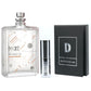 Escentric Molecules - Molecule 02 EdT 5ml Spray