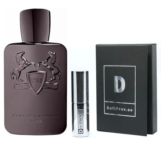 Parfums De Marly - Herod Eau de Parfum 5ml Spray