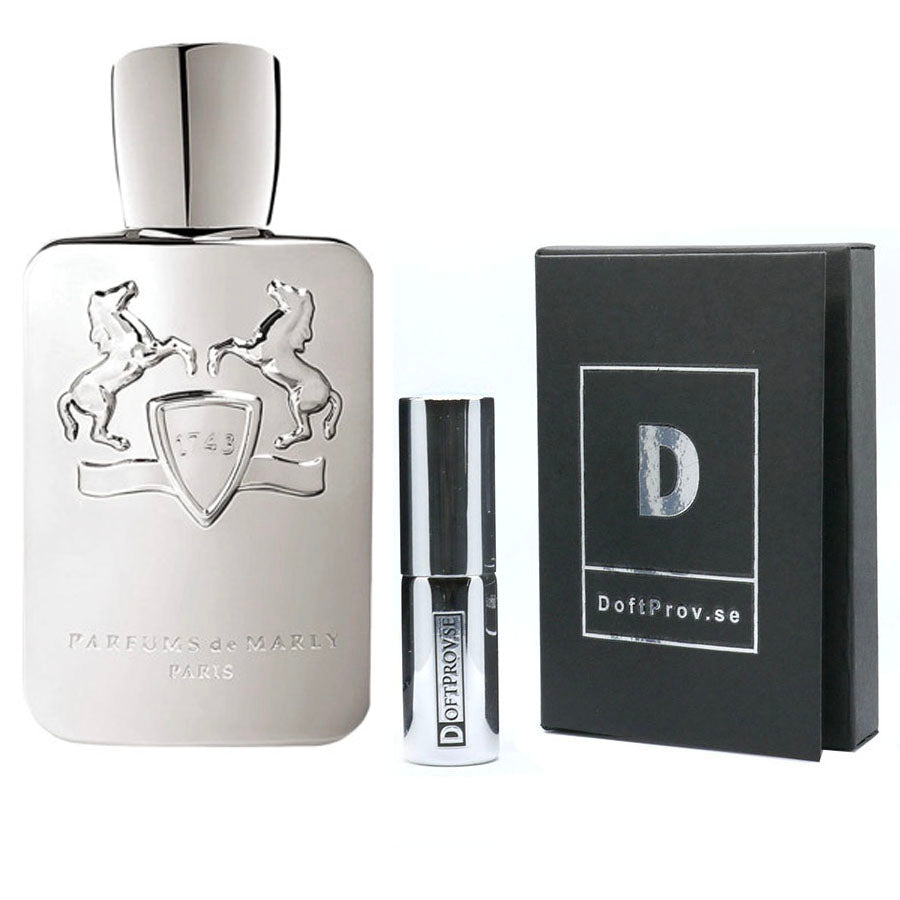 Parfums De Marly - Pegasus Eau de Parfum 5ml Spray