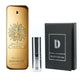 Paco Rabanne - 1 Million Parfum EdP 5ml Spray