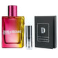 Zadig & Voltaire - This Is Love Eau de Parfum 5ml Spray