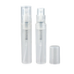 Escada - Magnetism Eau de Parfum 5ml Spray