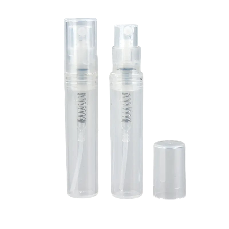 Prada - La Femme L´Eau EdT 5ml Spray