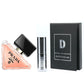 Prada - Paradoxe Eau de Parfum 5ml Spray